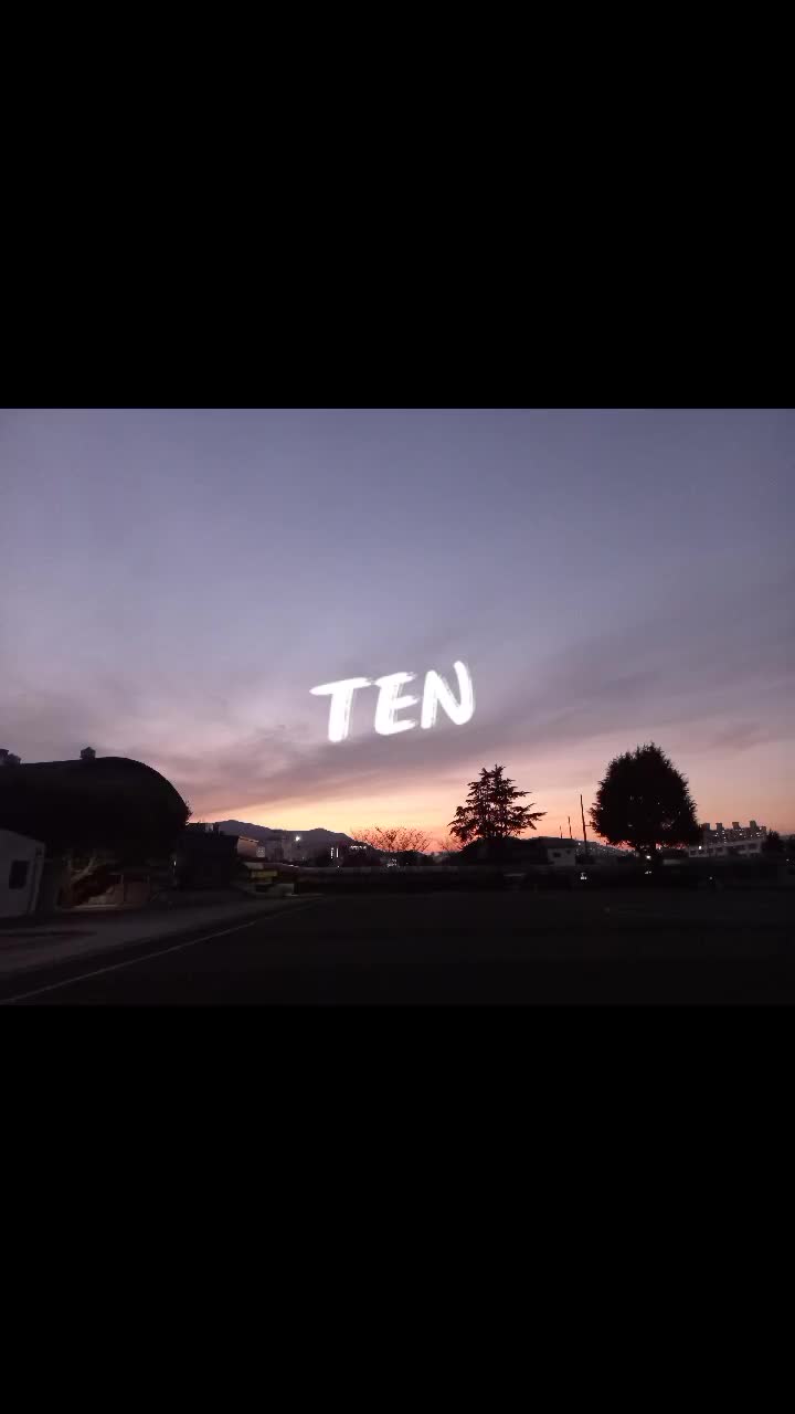 @seshd8900
