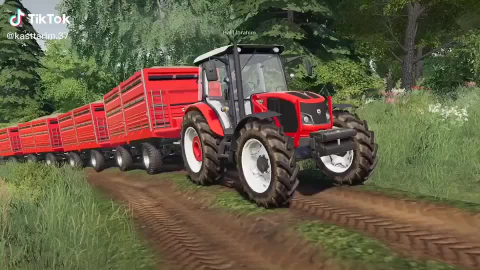 @06Yasin ayan06