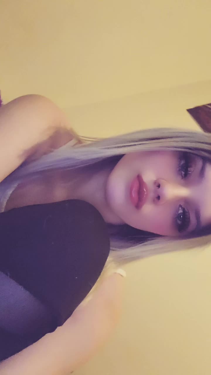 @LuluBee💗💖