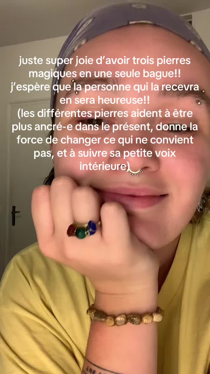 @JEWELSA
