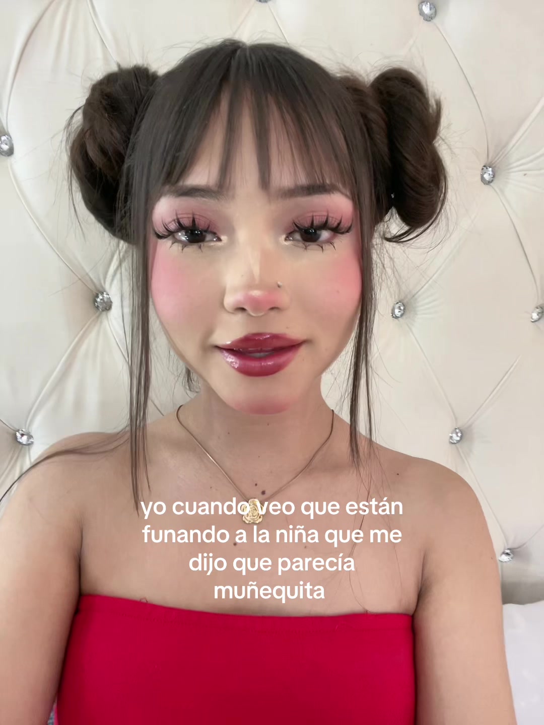 @๐
๐๐๐๐ ๐๐๐í๐๐๐ เฑจเง