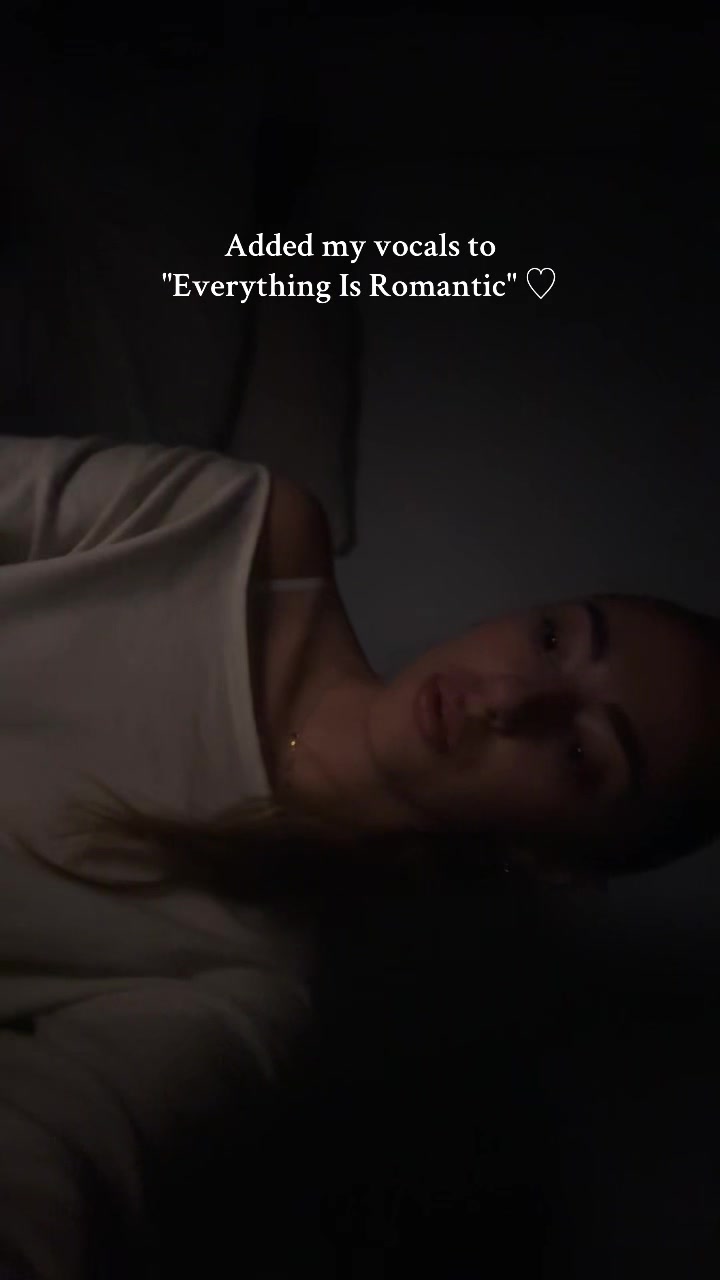 @sssshayane