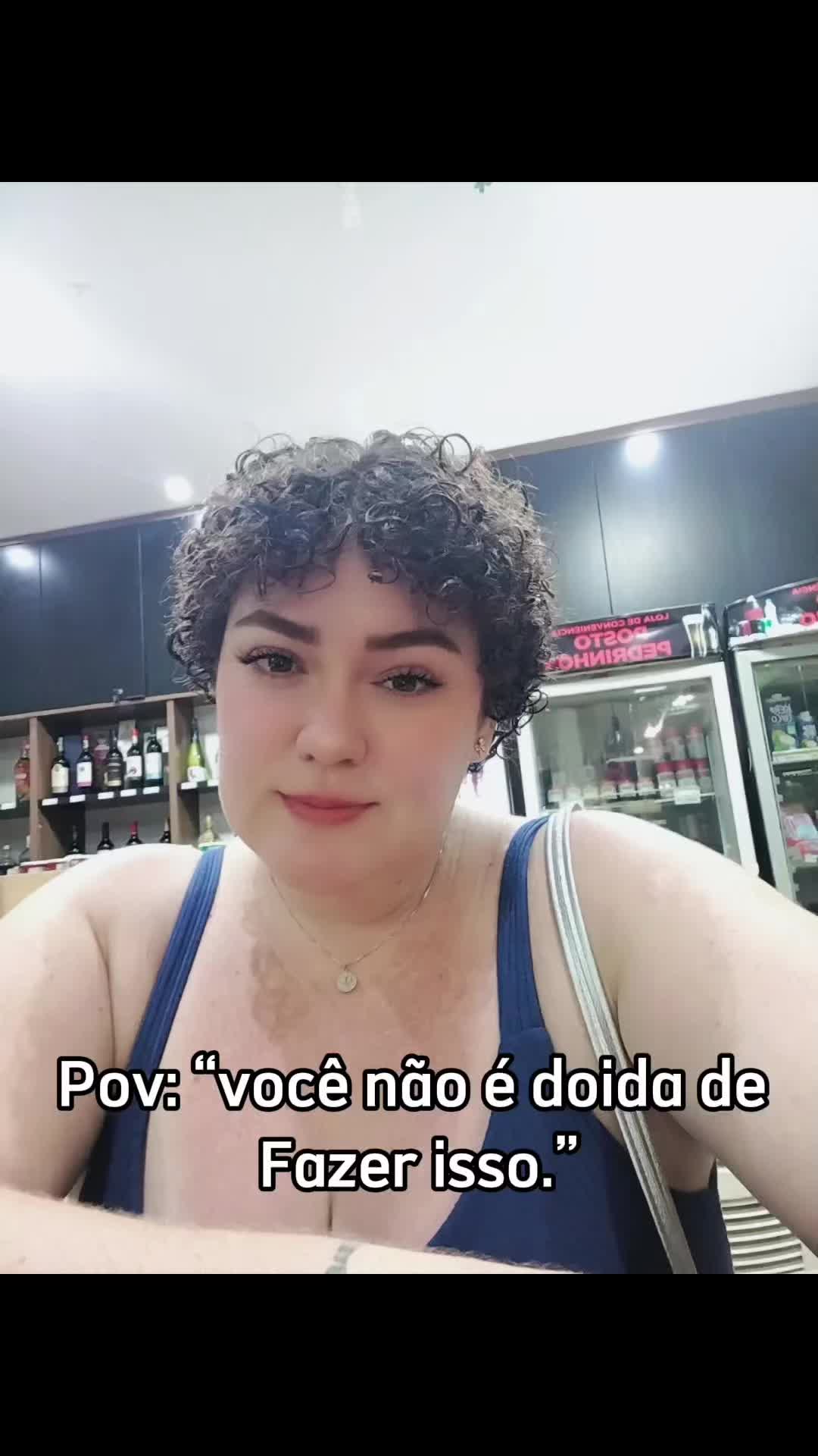 @CarolineMarquesb