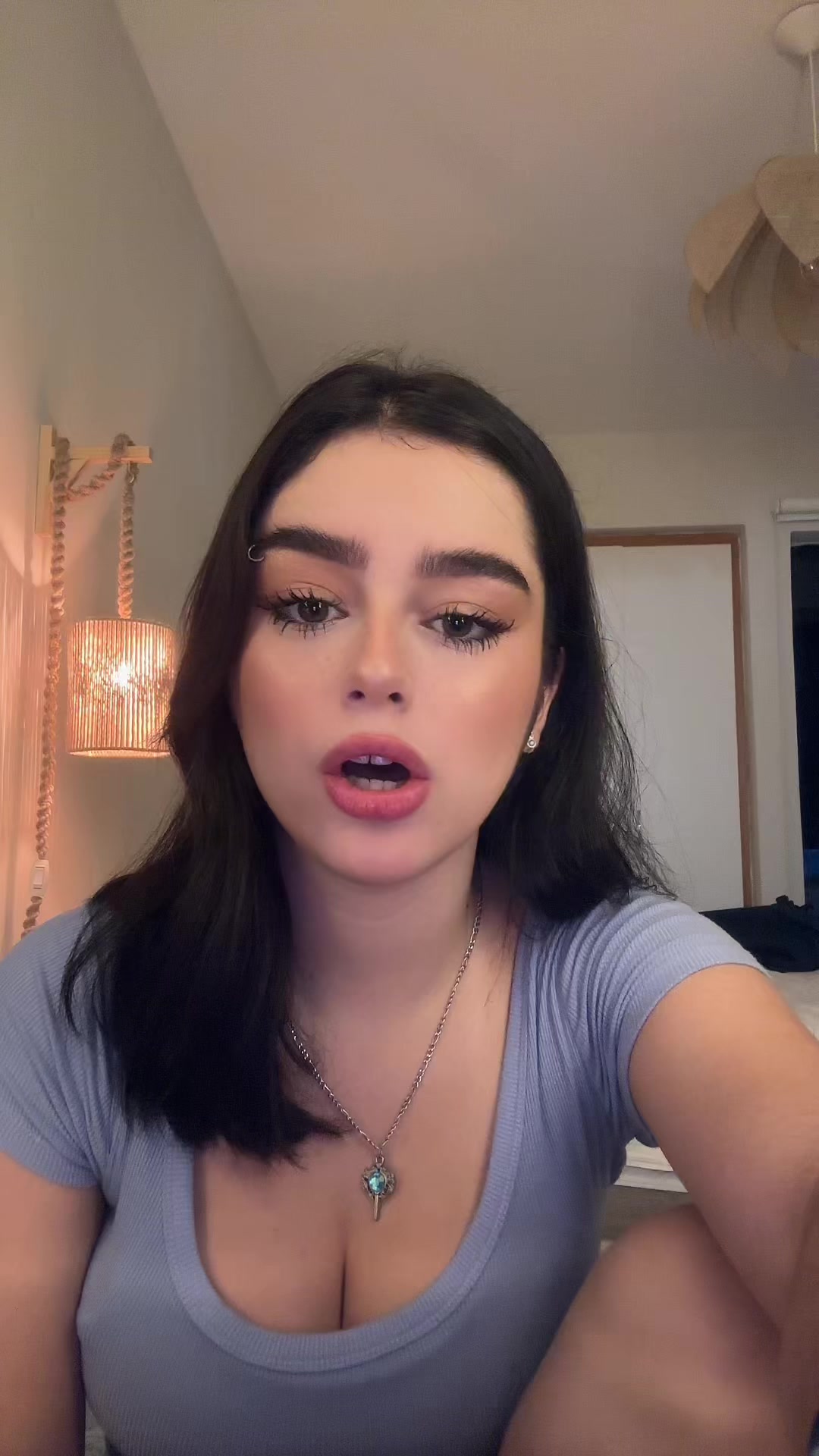 @Lana Luíse