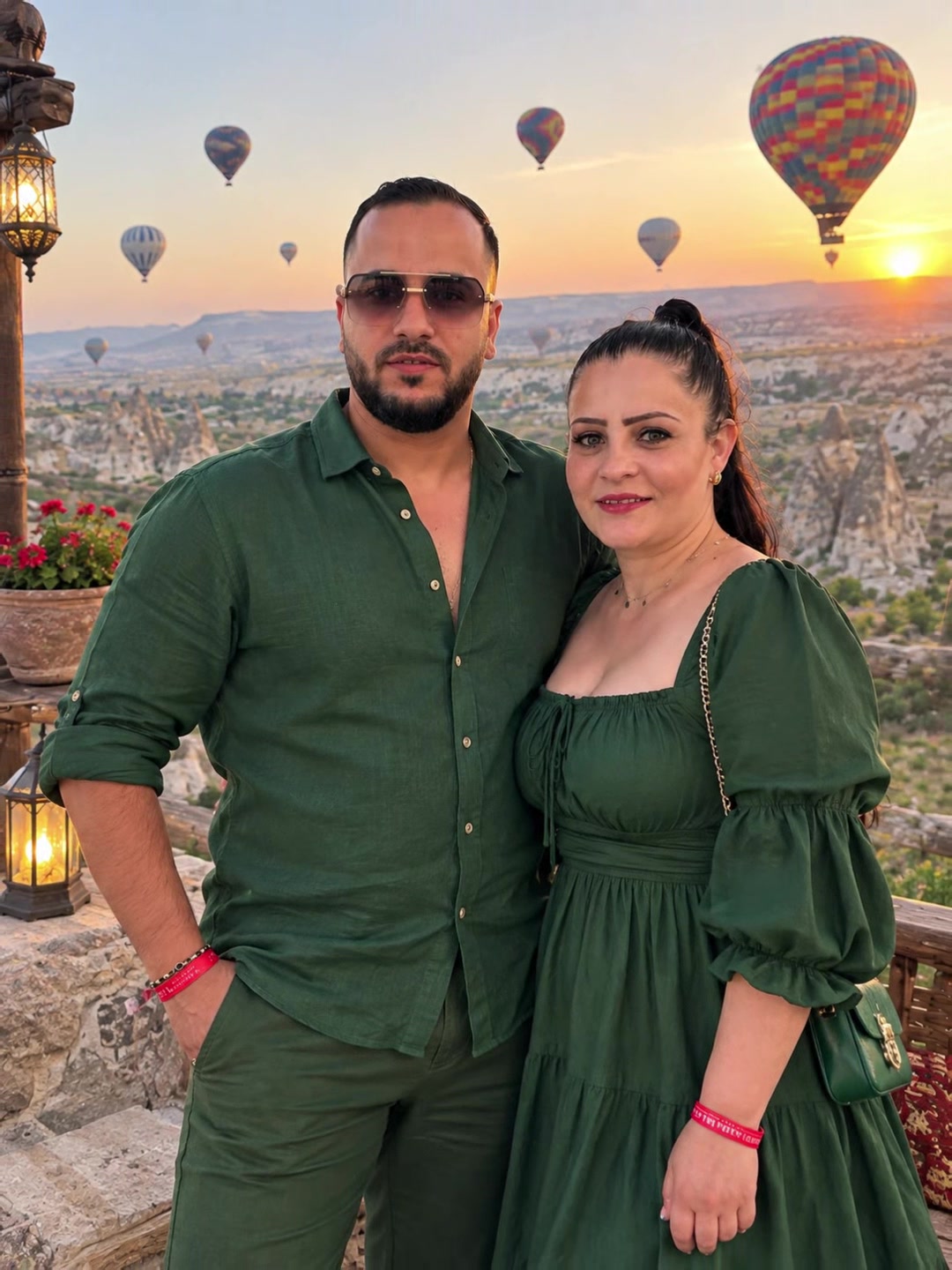 @Elif_Tashko_Ramadan💙🤴