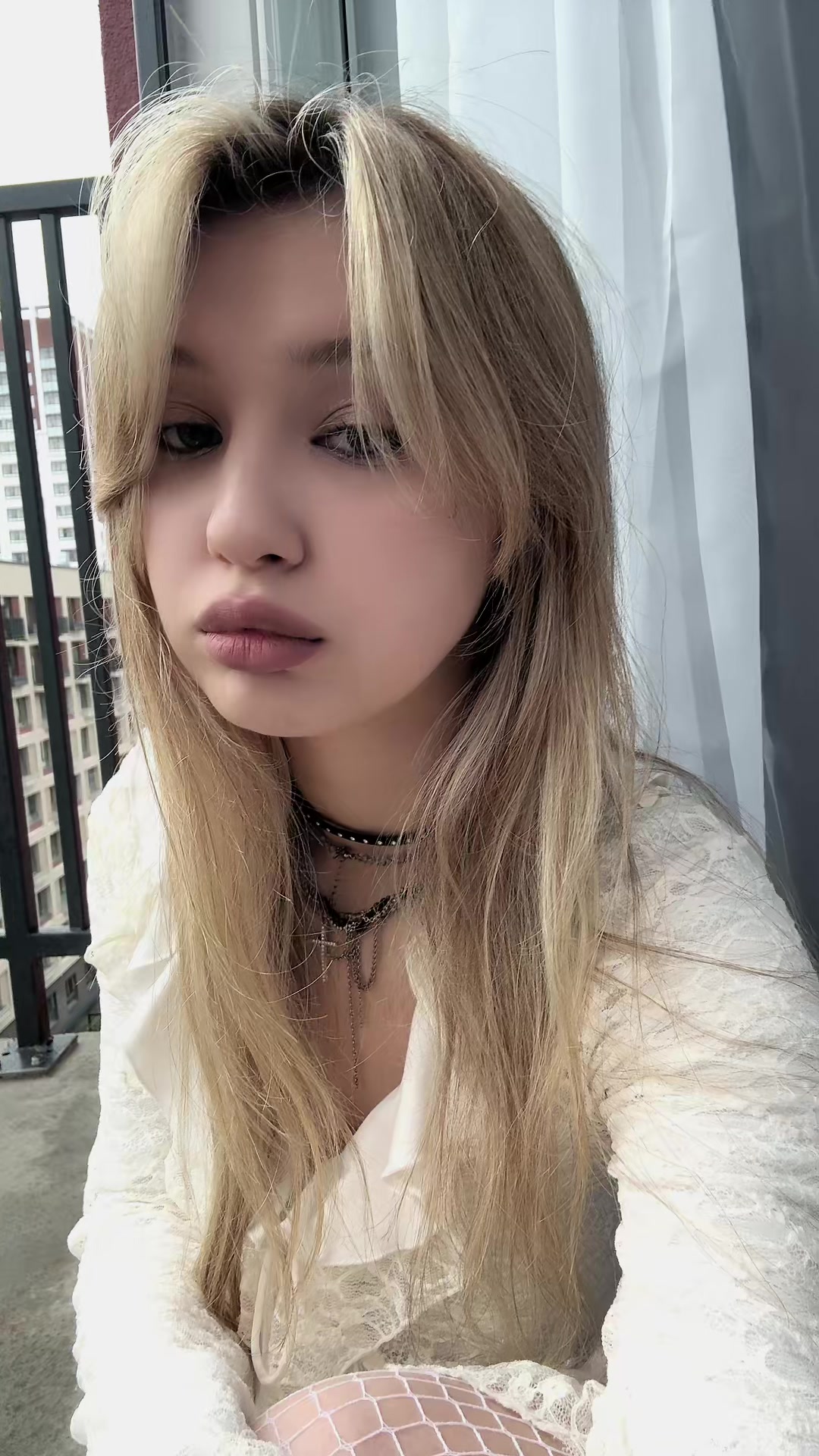 @imnotsaintbabe