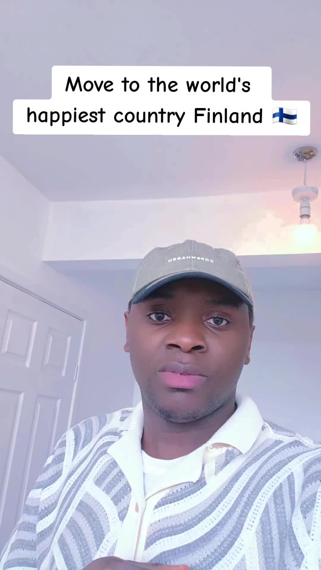 @oduwa