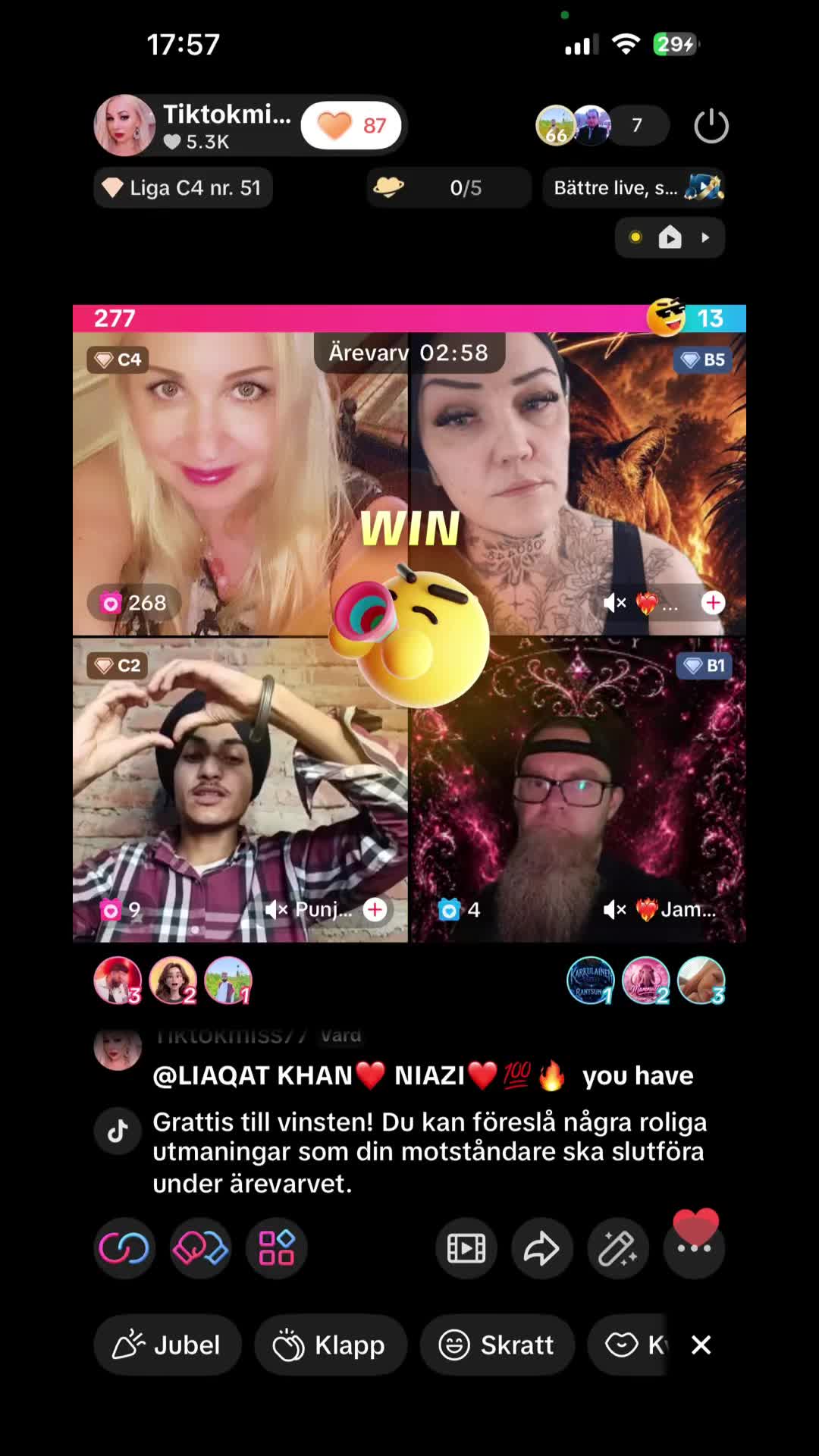 @Tiktokmiss77