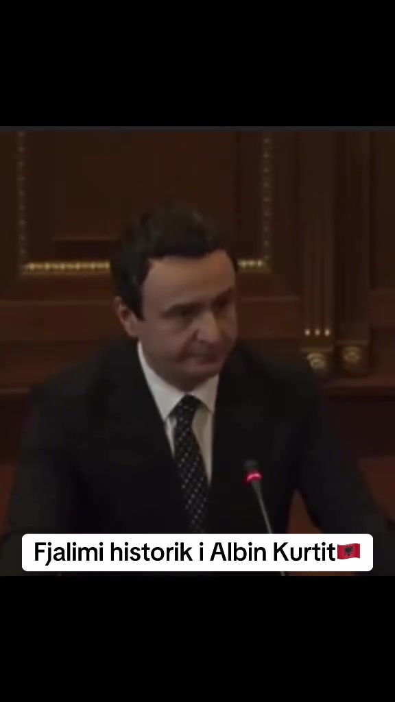 @tejpertej🇦🇱