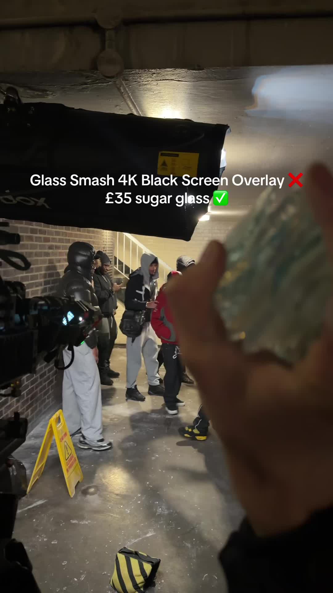 @donprod