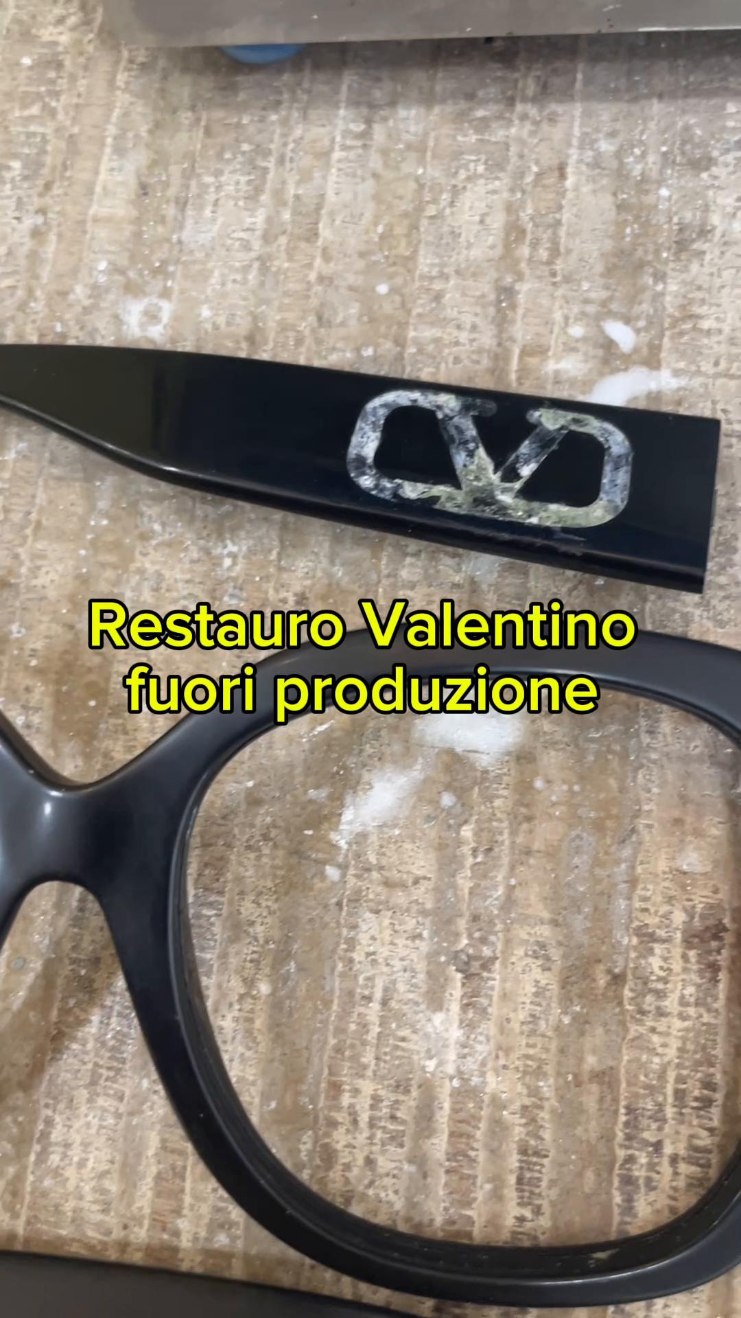 @optical.design.rizzo