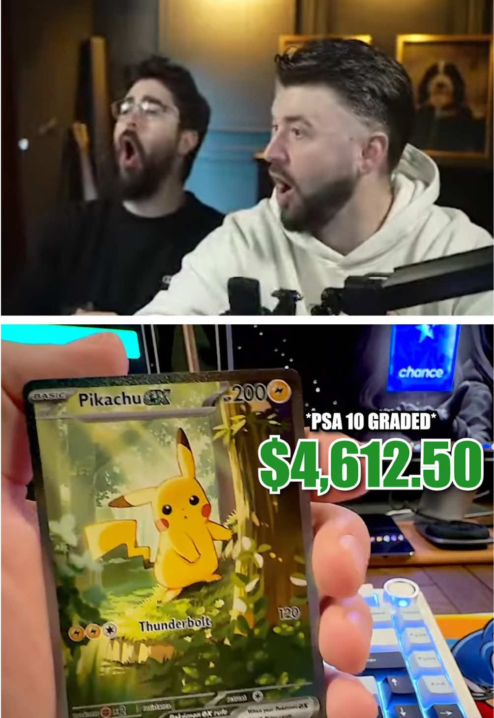 @Nogla