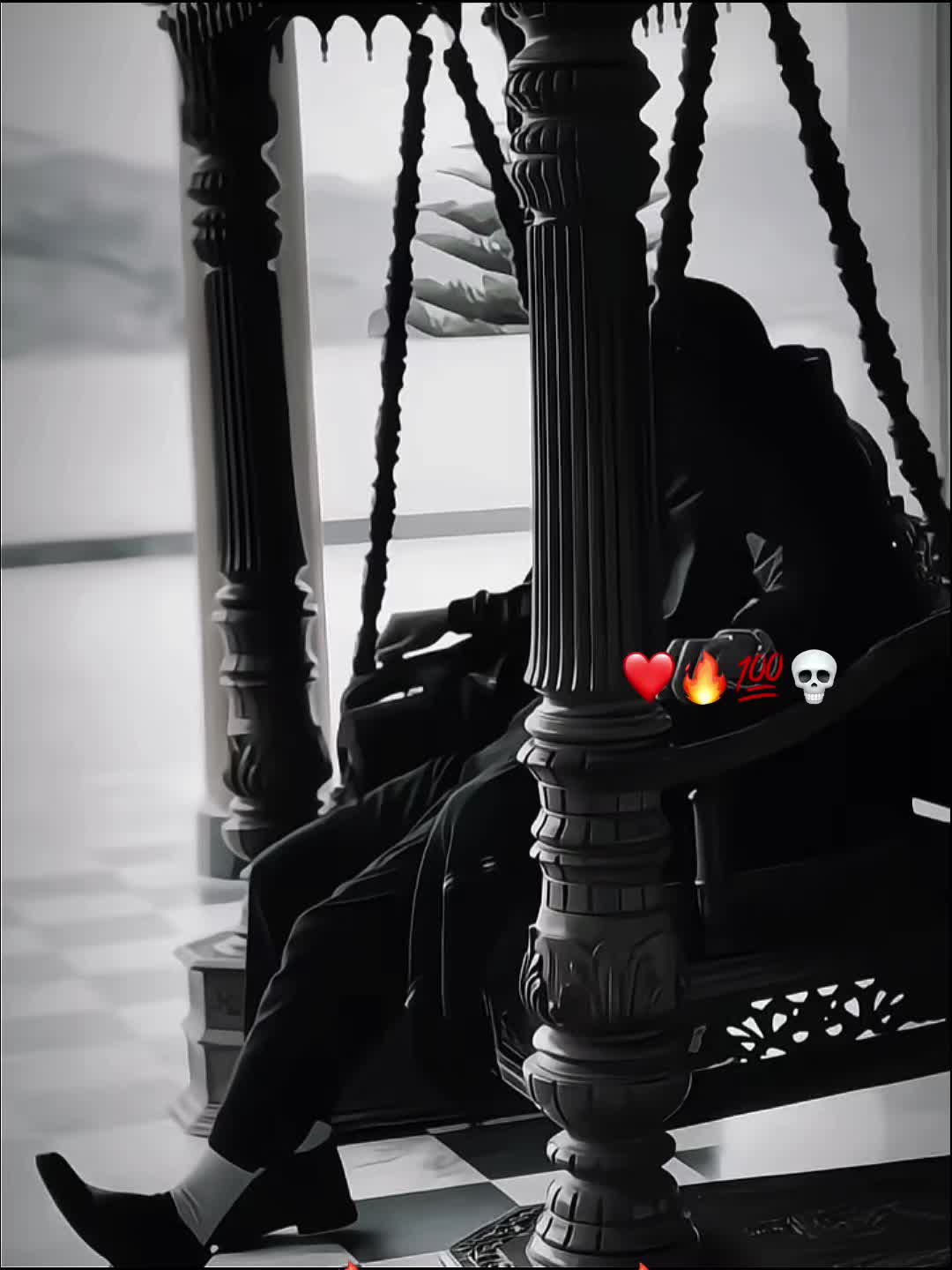 @𓆩•.𝐌𝐠𝐢.•𓆪𝑬𝒅𝒊𝒕𝒛☠️