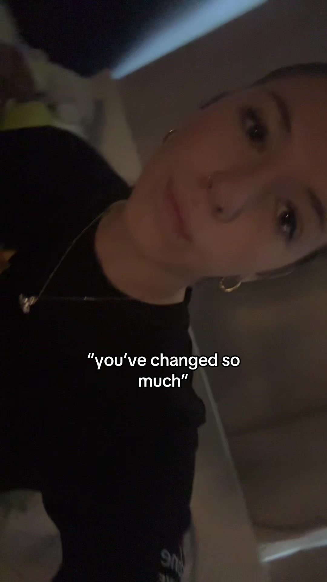 @maya🦋