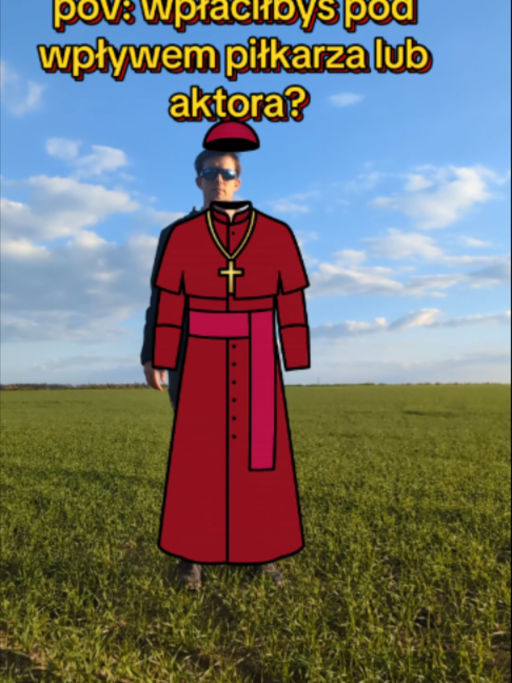@policja.teologiczna