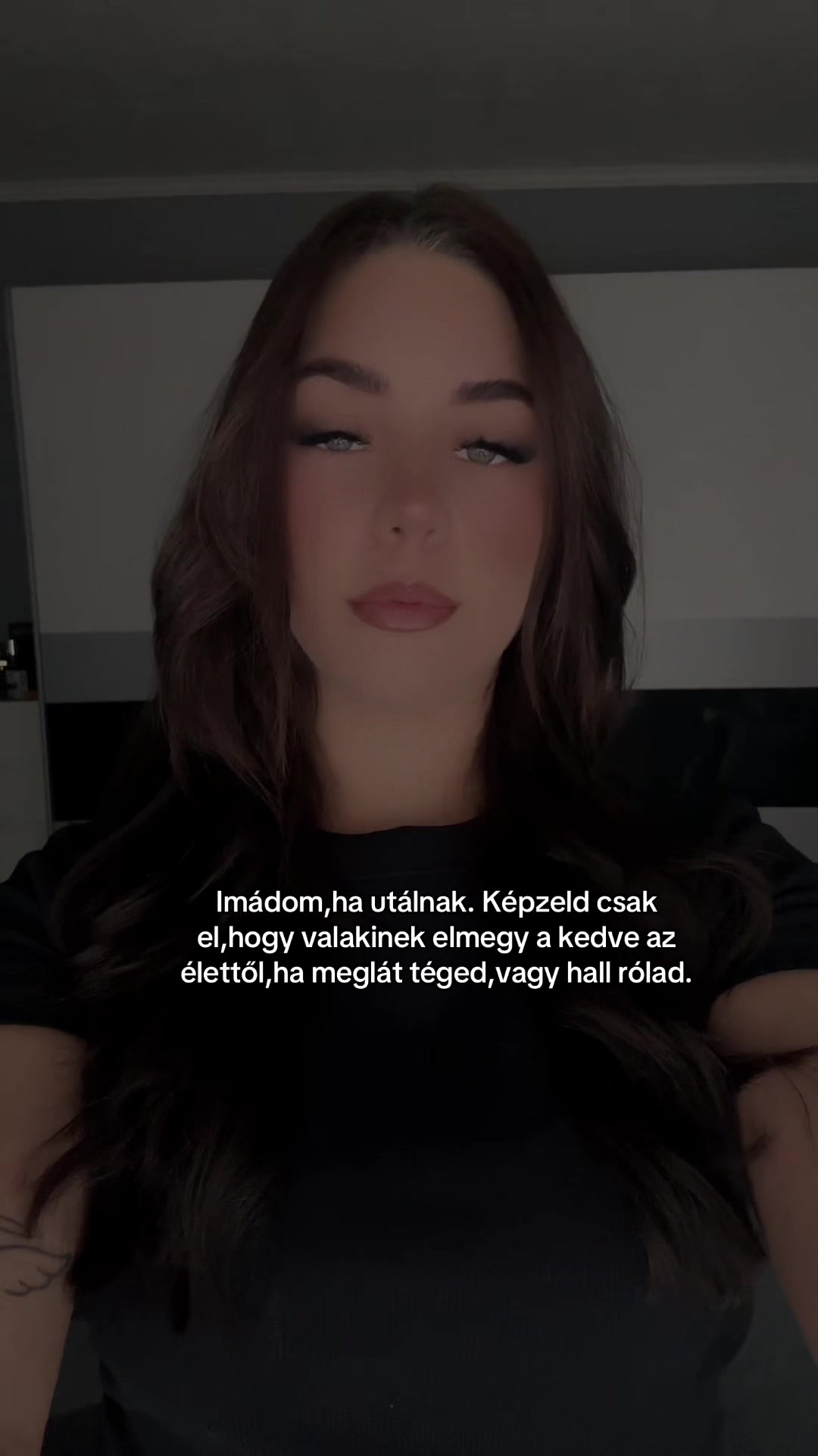 @Amanda💃🏽