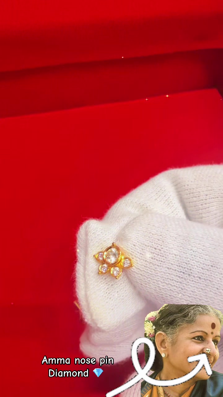 @western jewellers