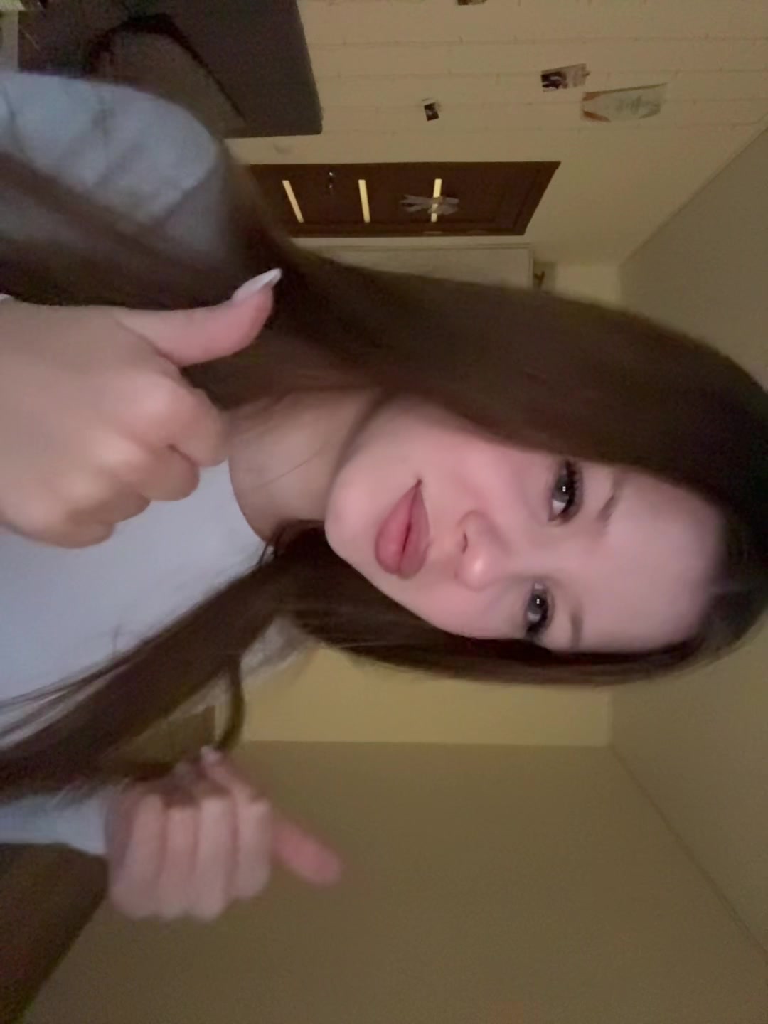 @danvvqx
