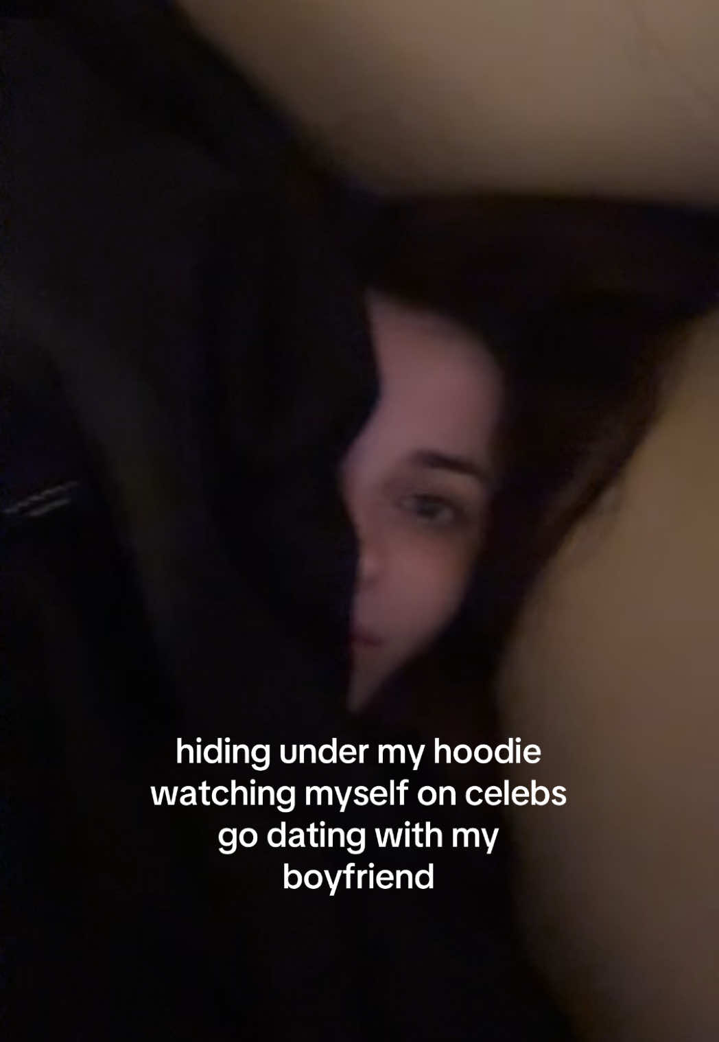 @Jade Reynolds