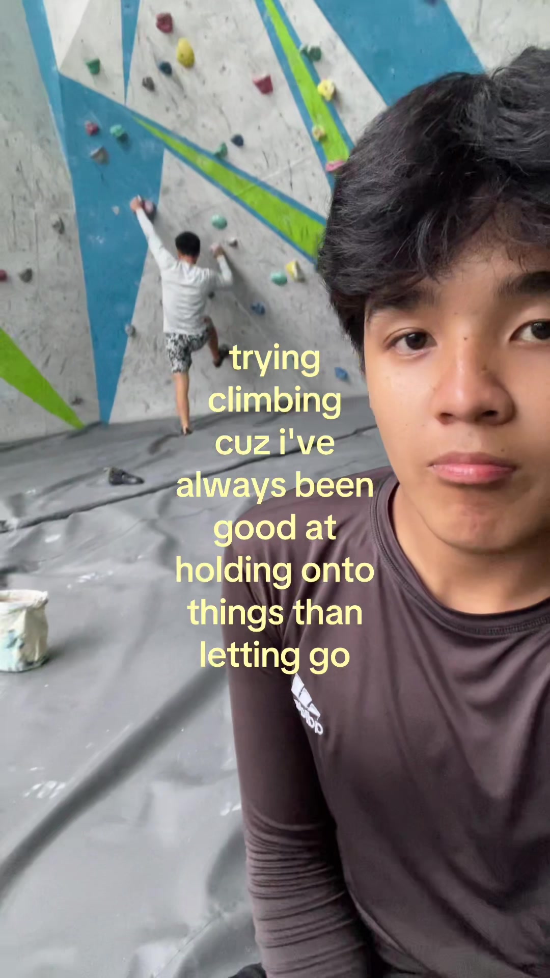 @lama.ji