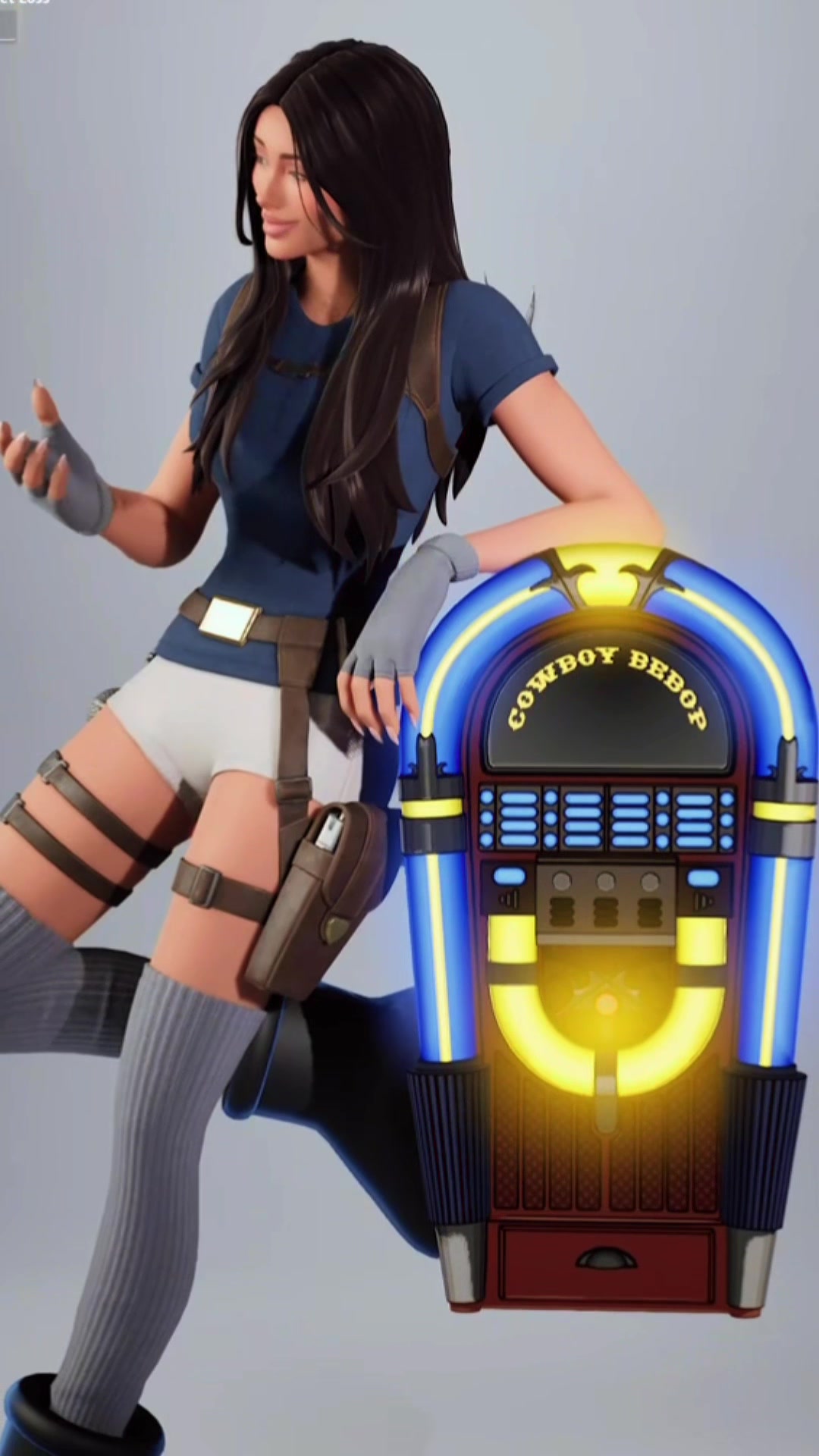 @Freaky4Minatoᴮᵃᶜᵏᵘᵖ ㅤꨄ︎