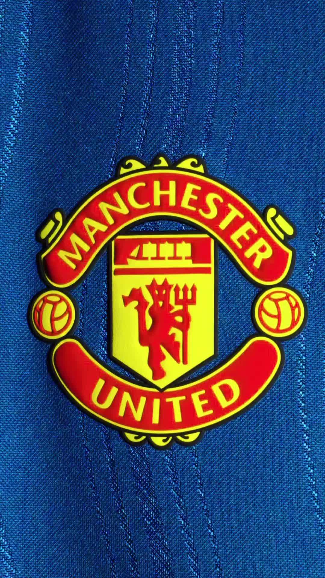 @Classic Football Shirts