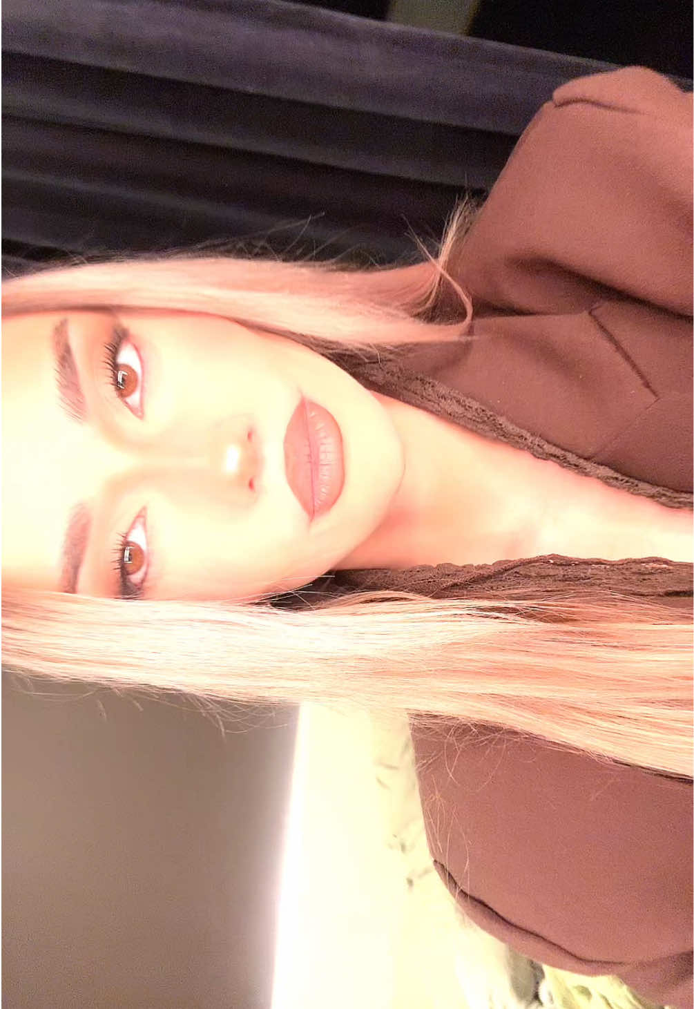 @Maria Rankova