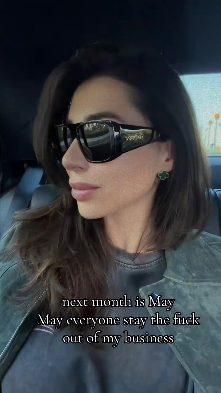 @LoveMaria