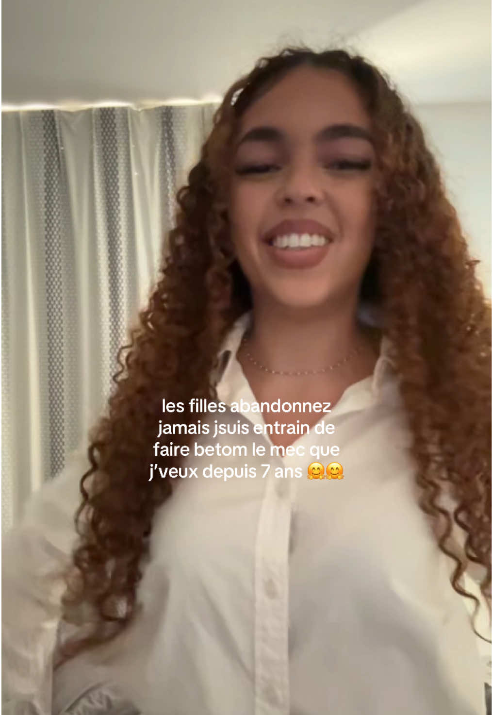 @user08