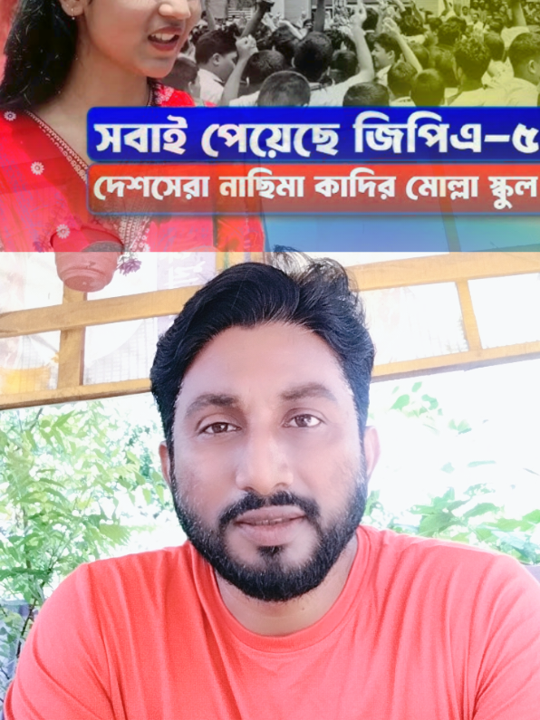 @Kalam