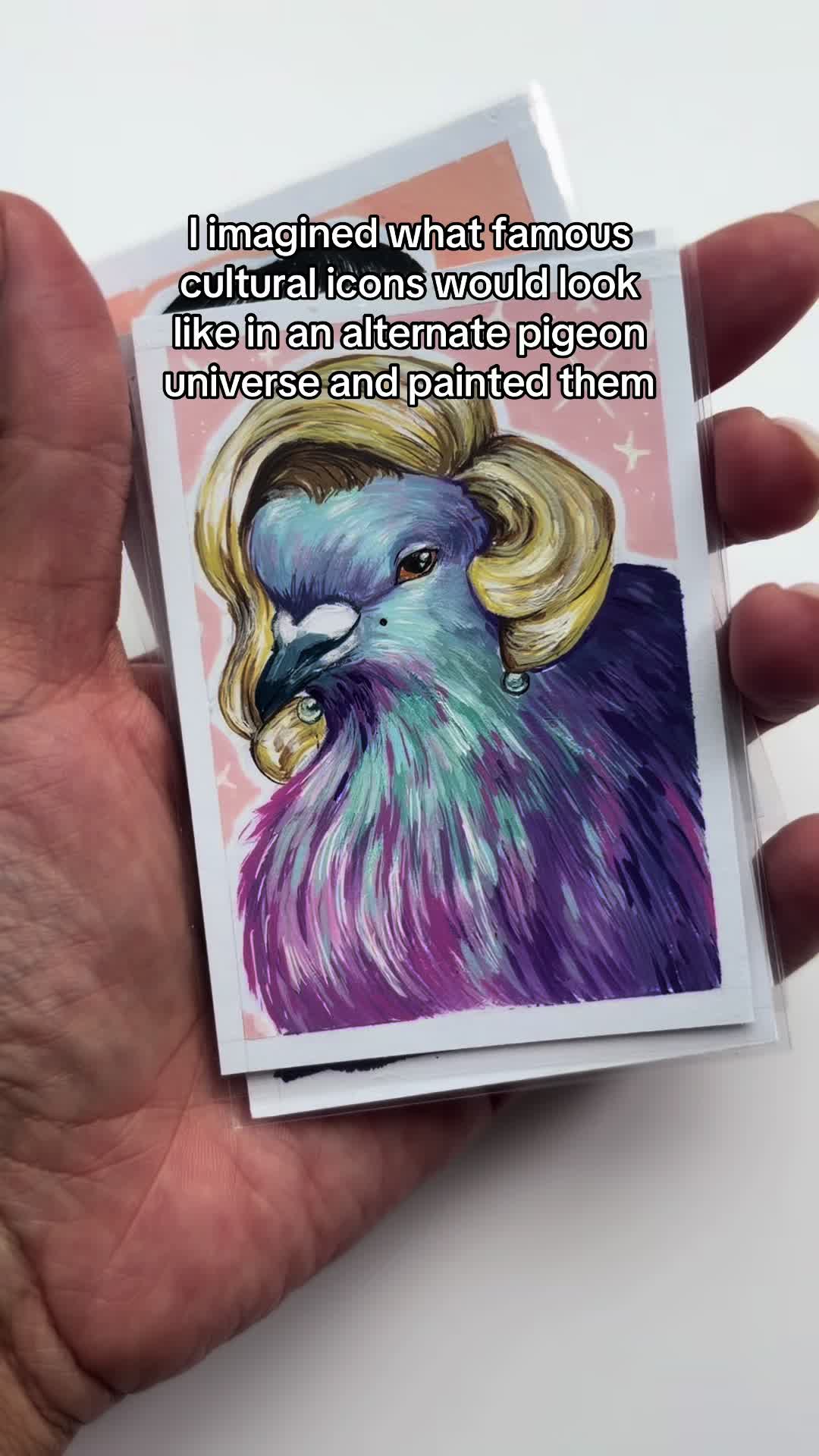 @Zeim_art