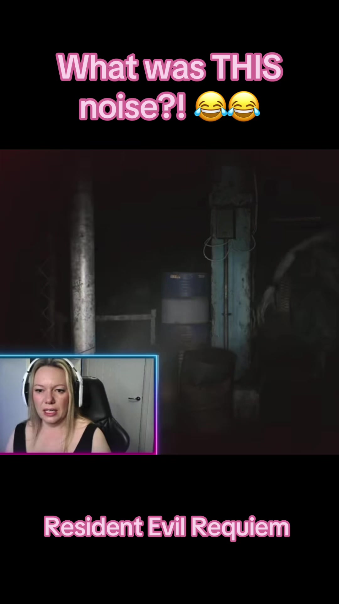 @blonde_logic_gaming