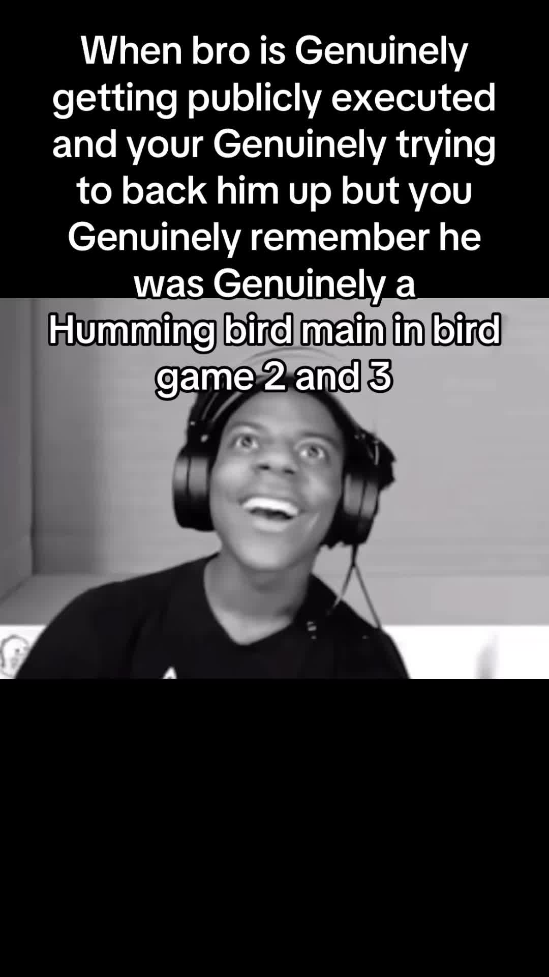 @Gabshab