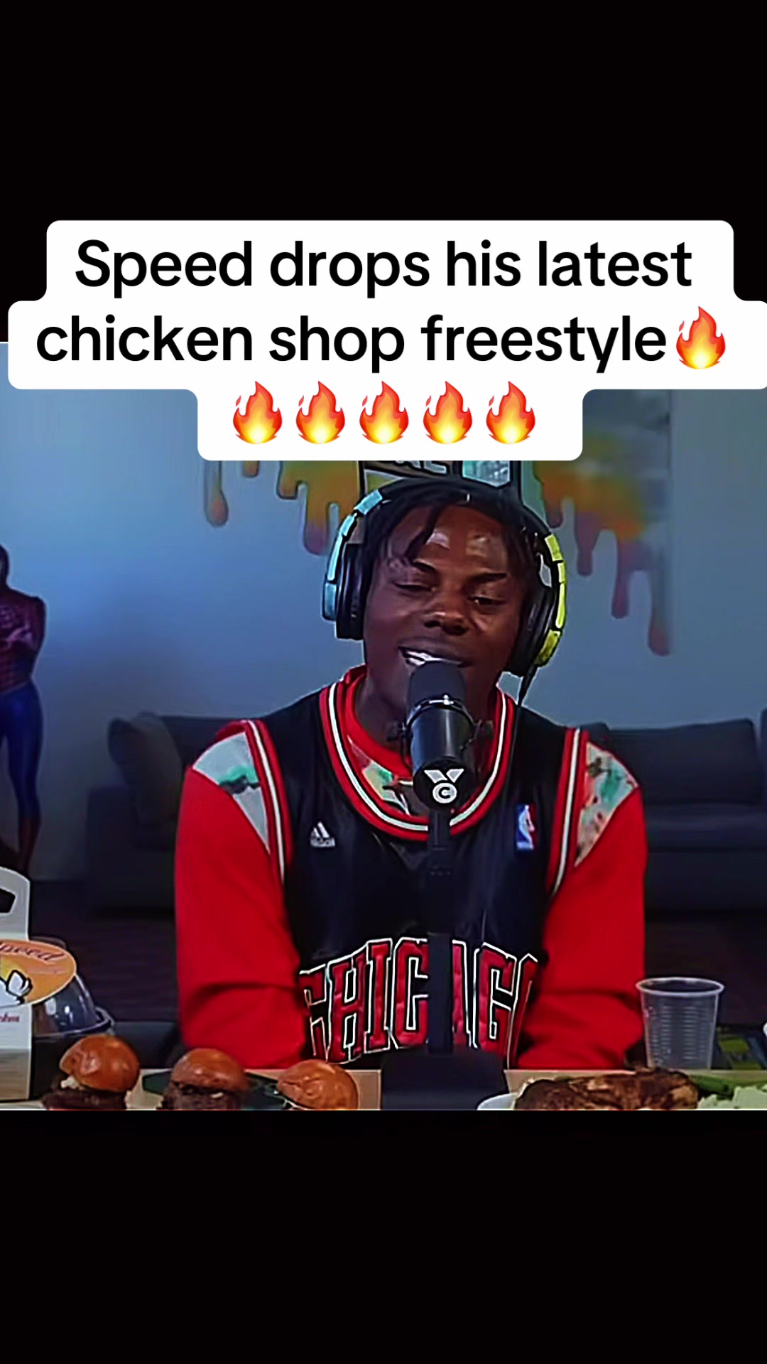 @ClippidyClipz