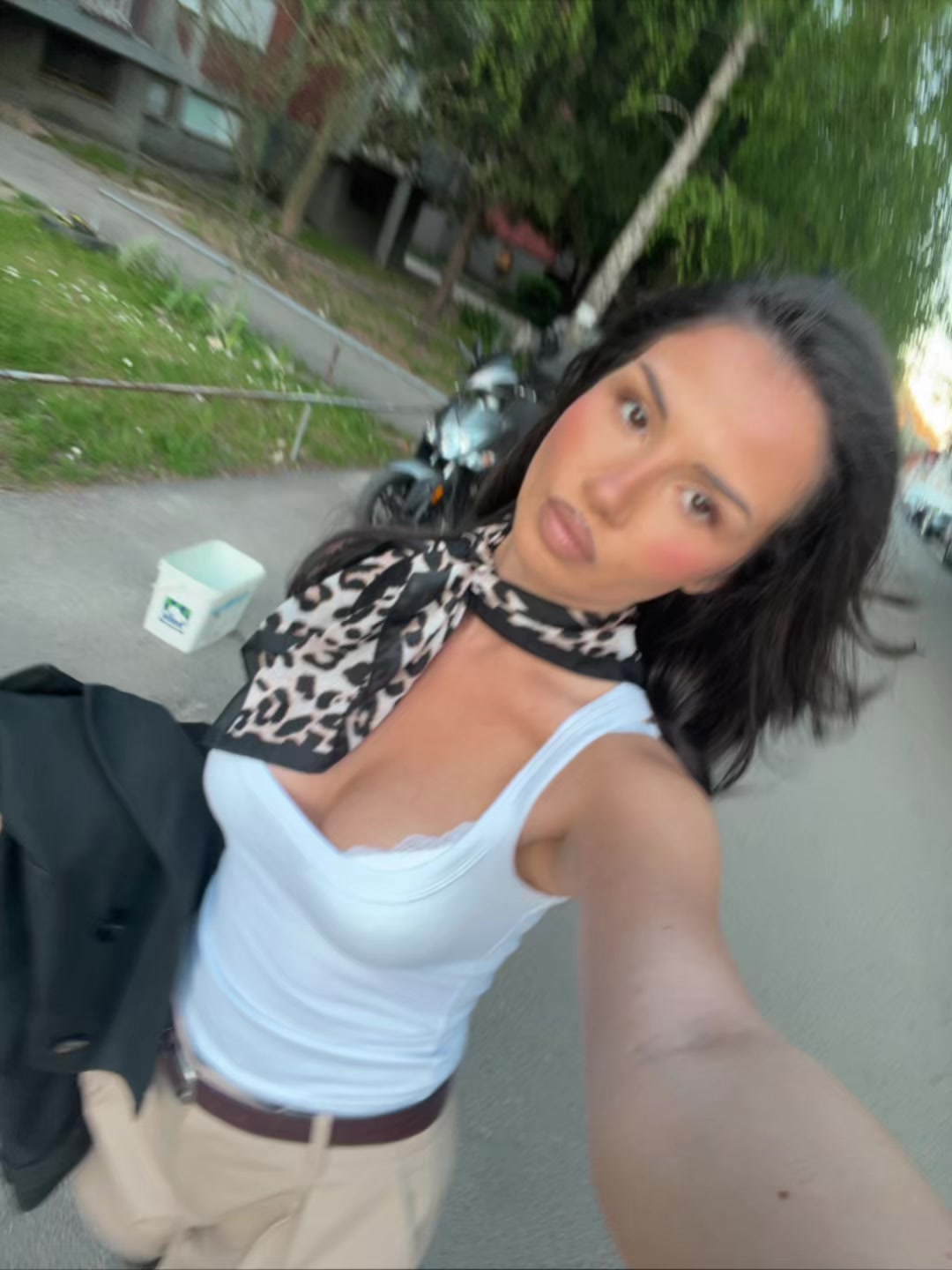 @l g n d