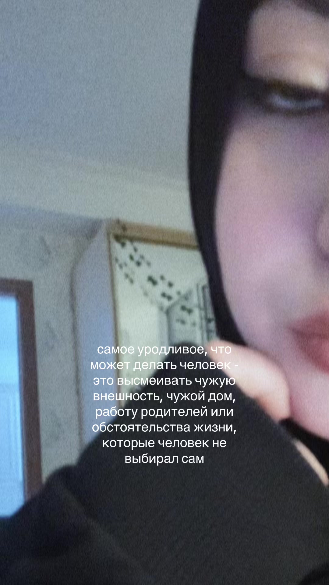 @alika_meow0