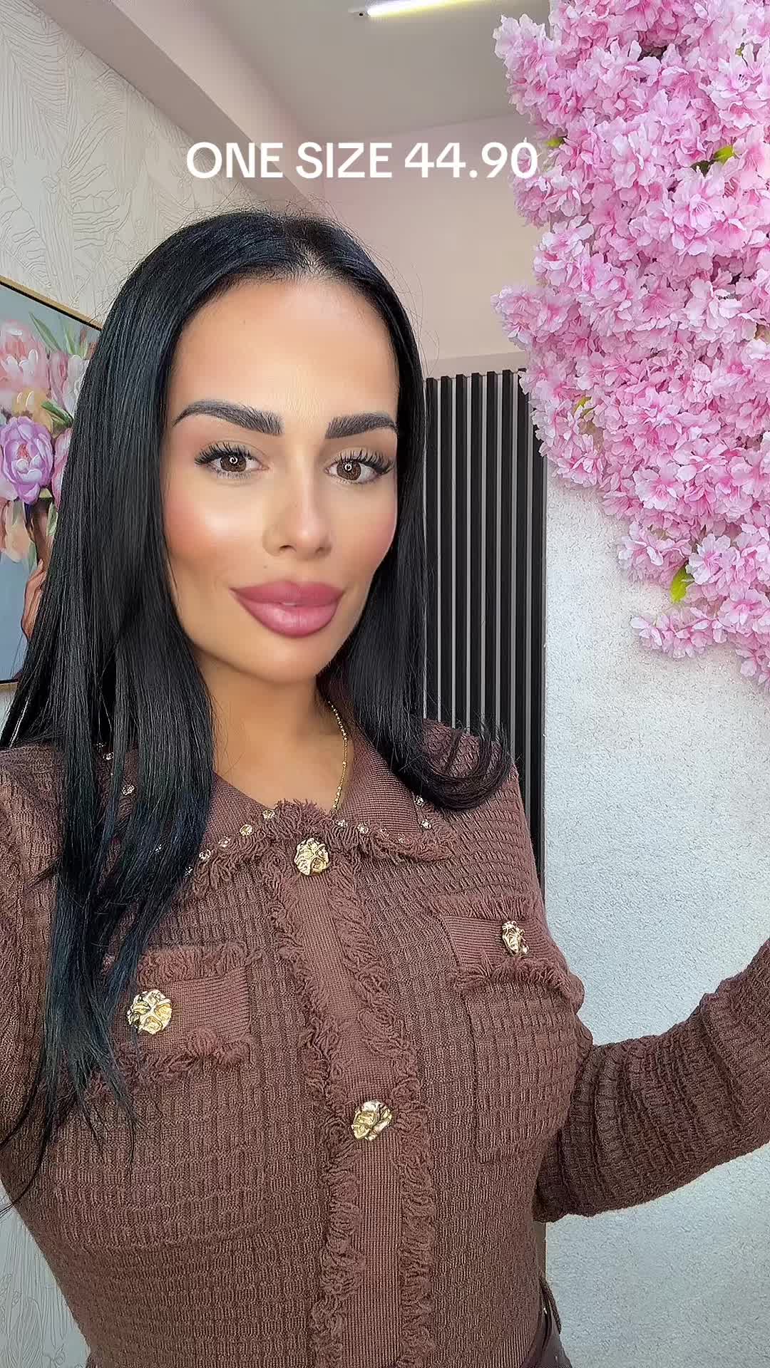 @zivasfashion