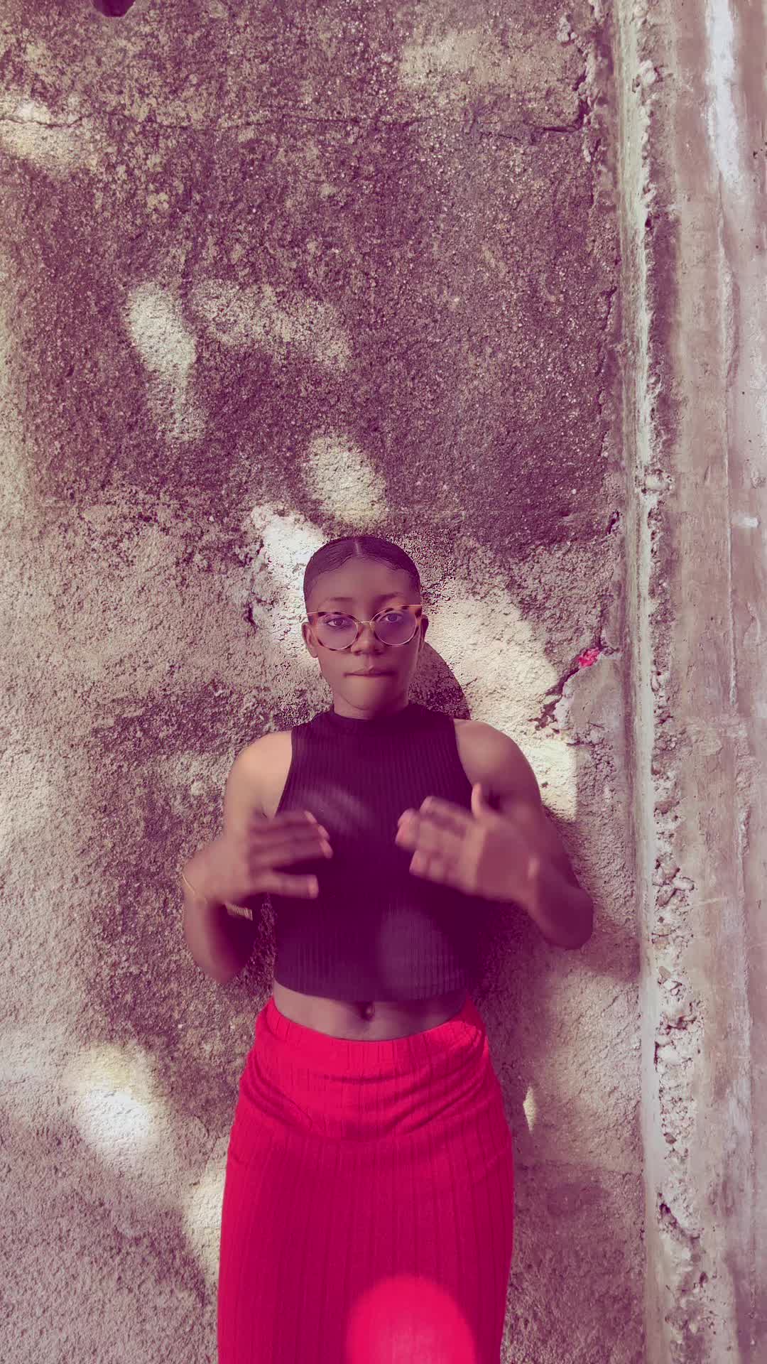 @🇭🇹🇭🇹Mide🔥🇭🇹🇭🇹💫🔥