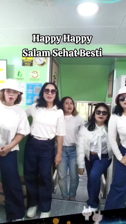@RATNAWATI SIDABUTAR PRODUCTION