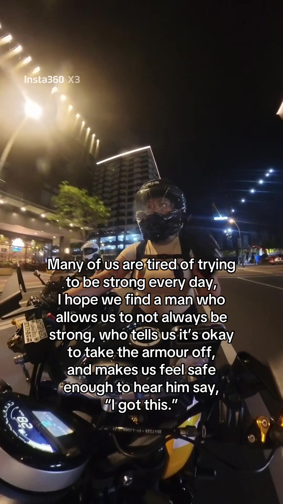 @She Cess ᢉ𐭩