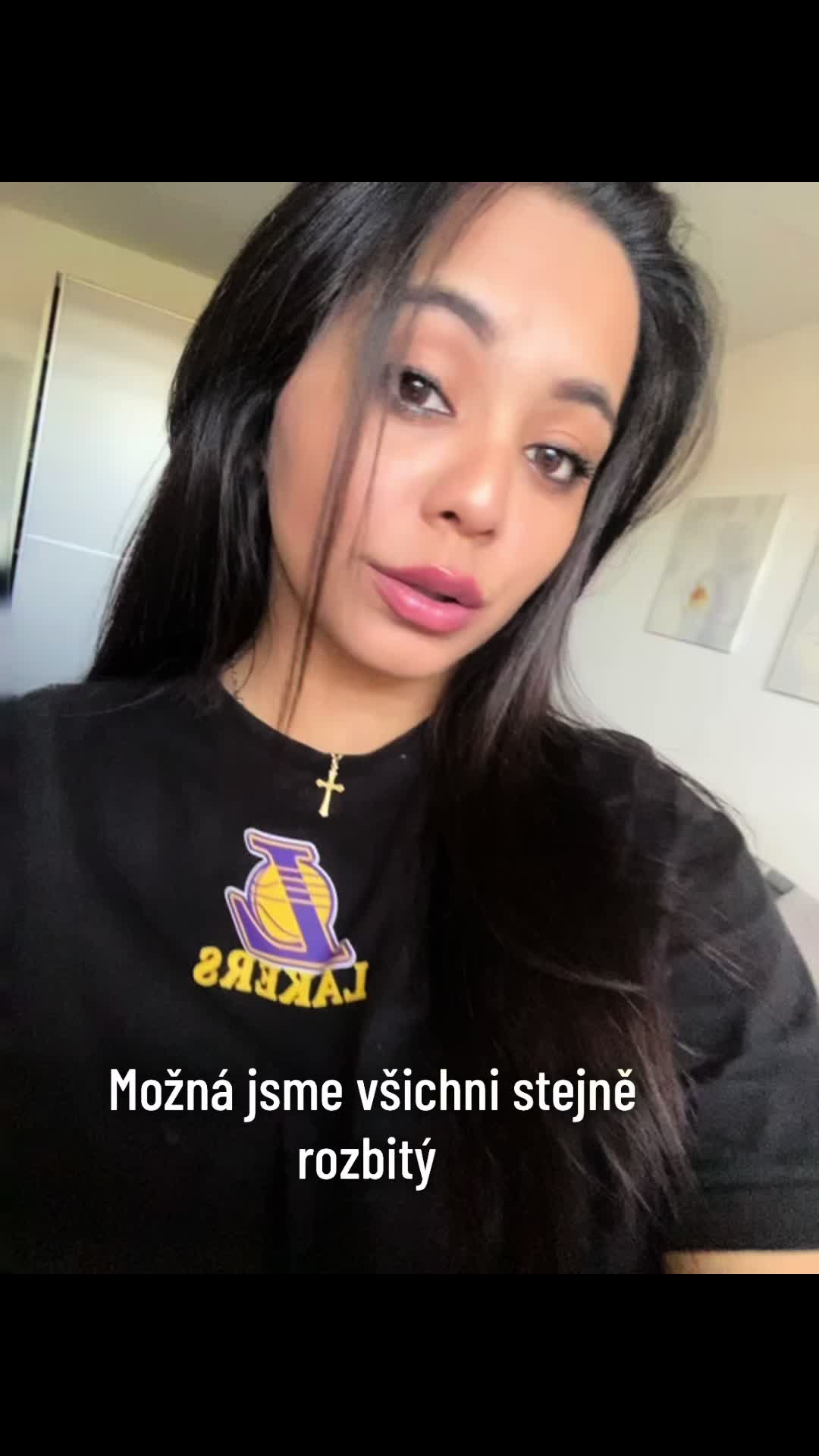 @геленка