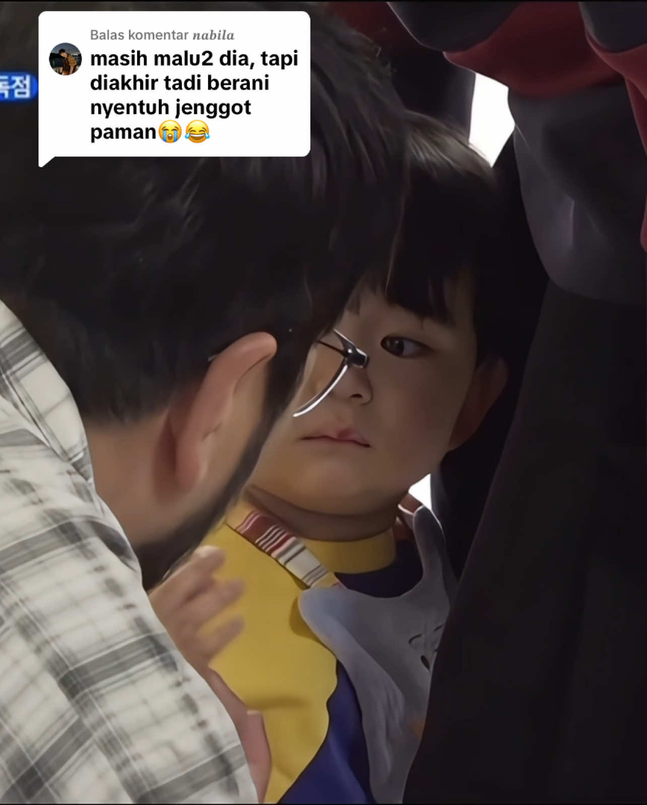 @Ifee jeje🍀|| ibutiribamgeut🧸