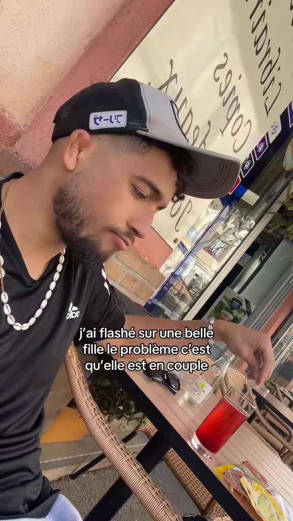@chokrri