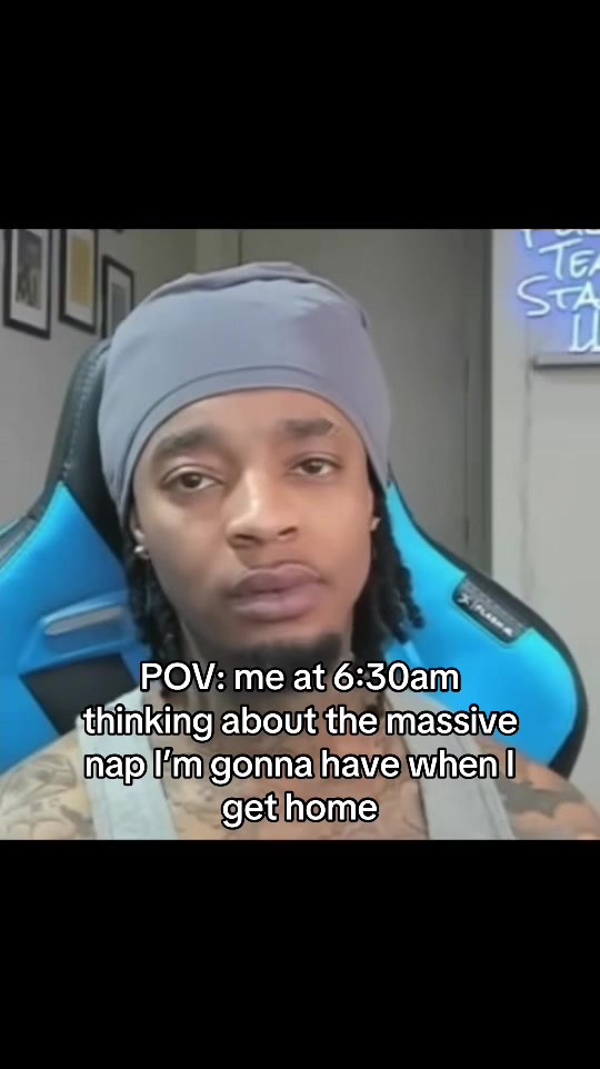 @Flightreactstv