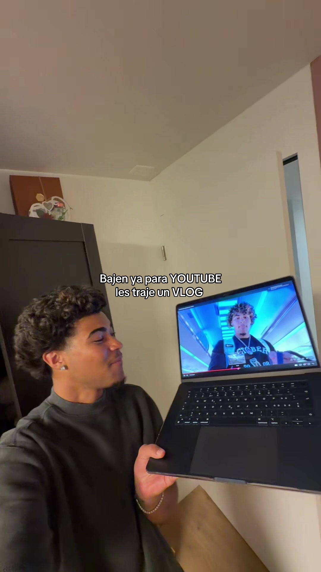 @Derek🇩🇴