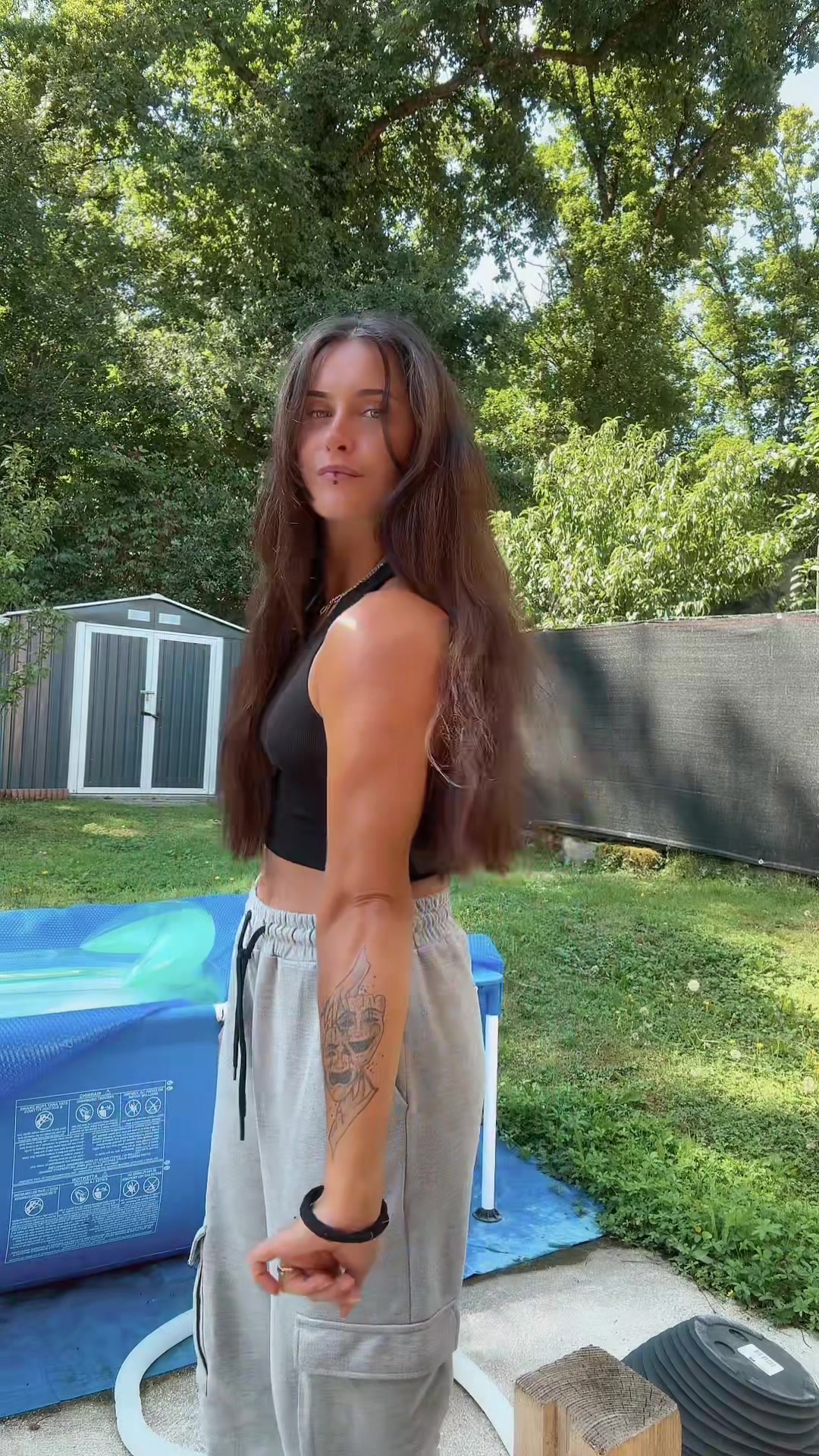 @Alizee.Narcy