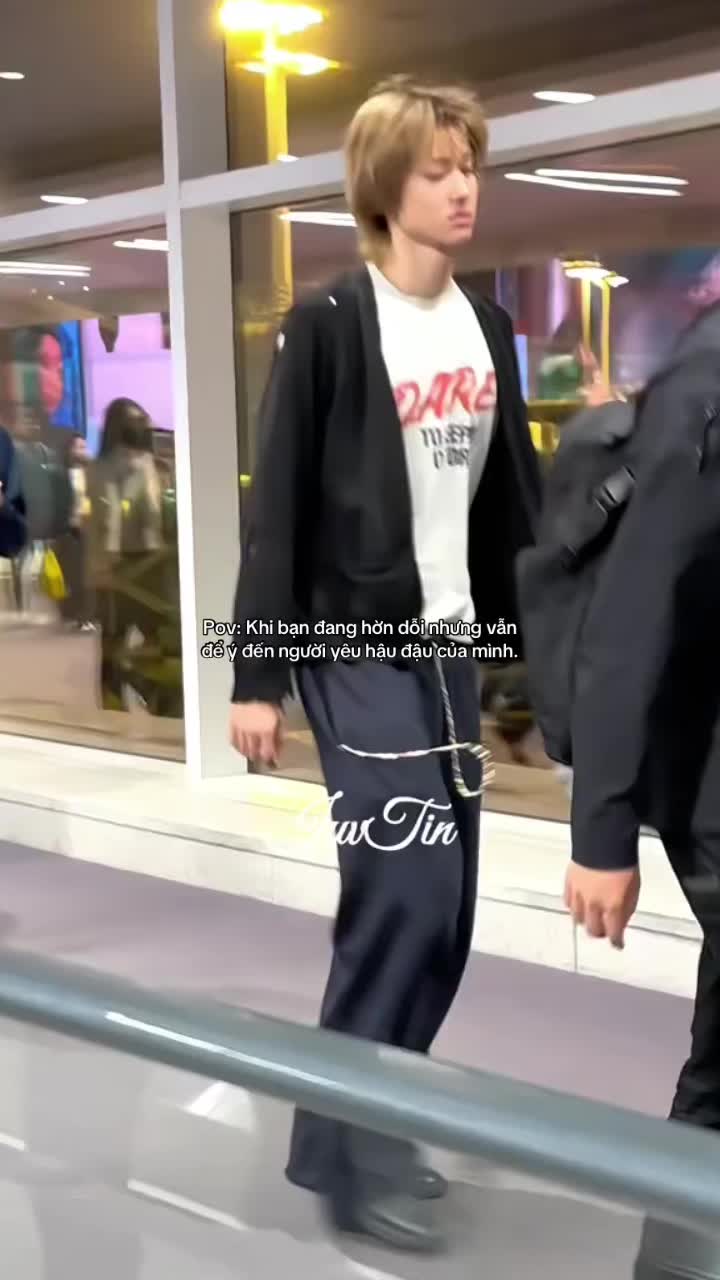 @!