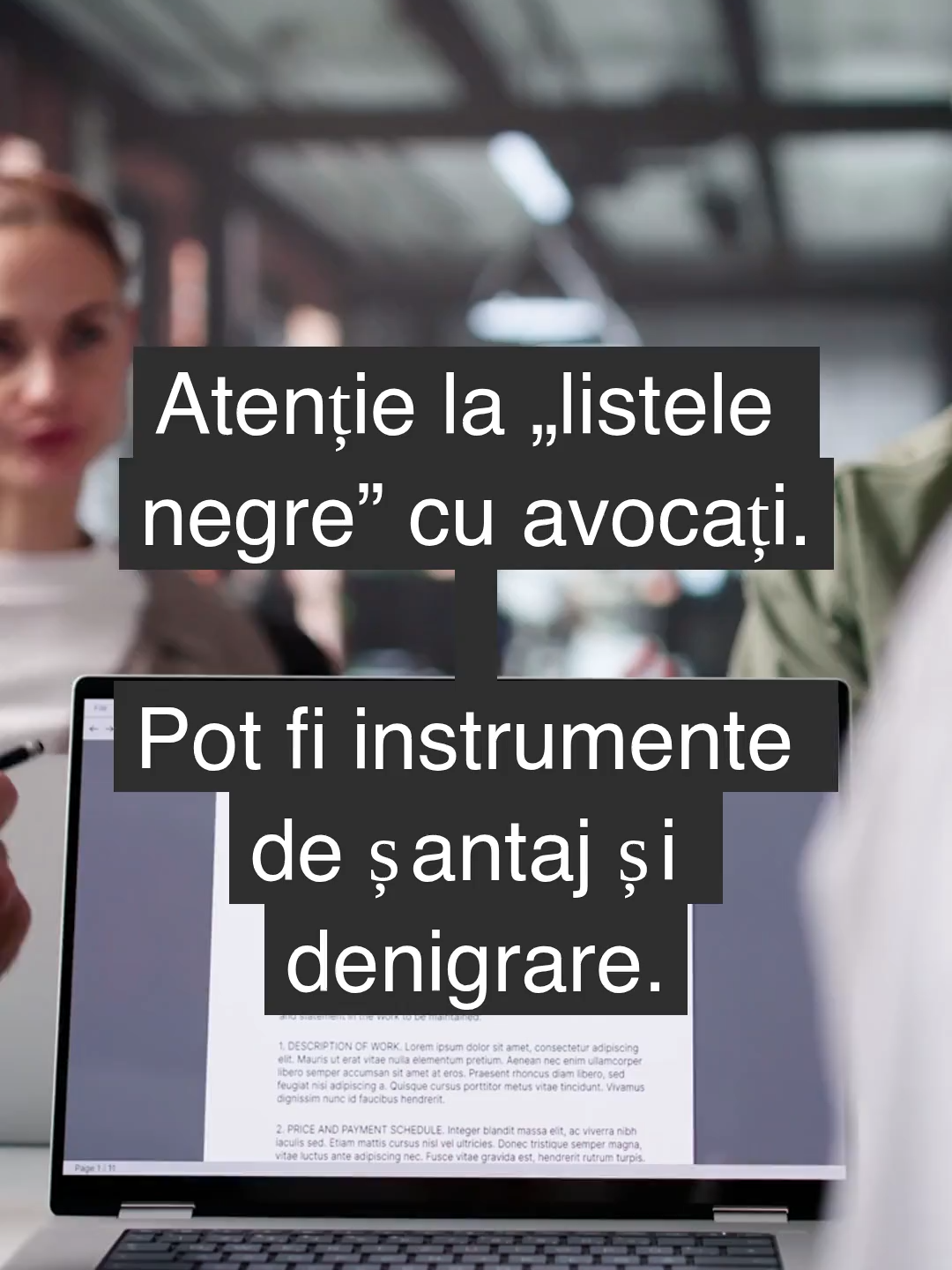 @Gabriel Manea