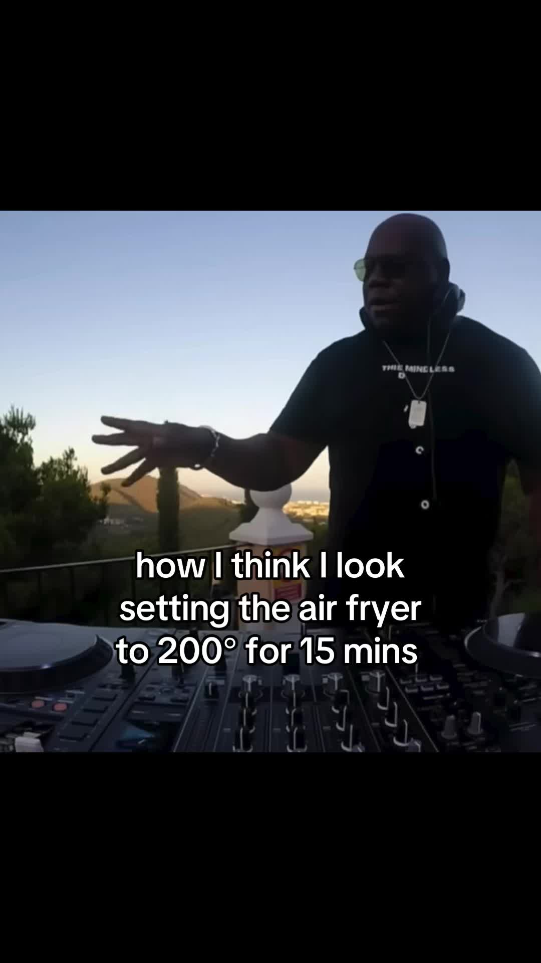 @House Music Empire