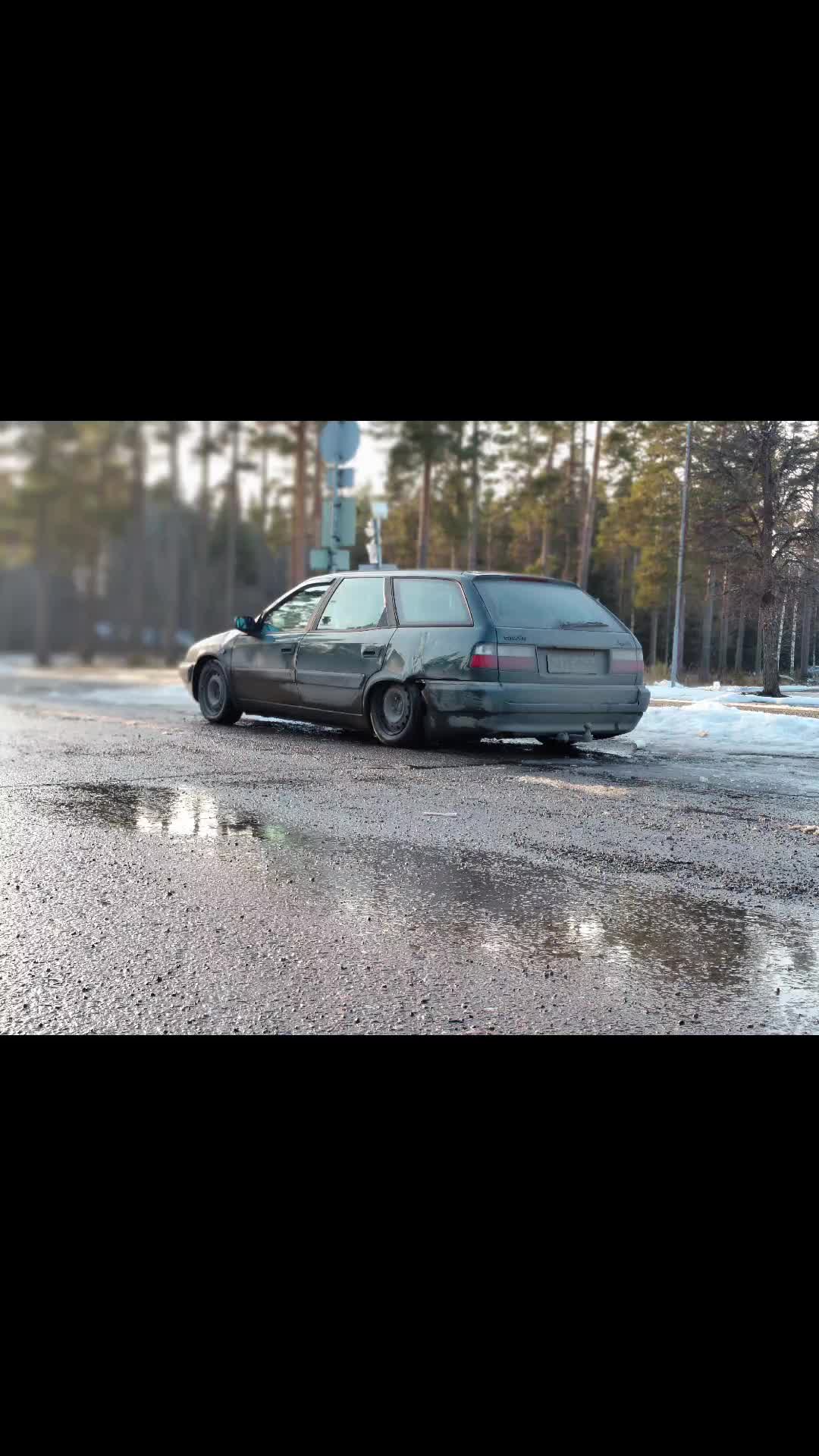@Deekunrakastelija